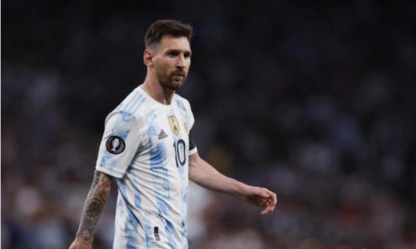 宇树科技，接近上市